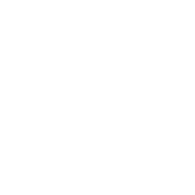 Mistral FM